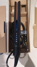 Dyson Airstrait, Bijoux, Sacs & Beauté, Enlèvement, Neuf, Sèche-cheveux