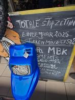 scooter, mbk, vespa, fietsonderdelen, Fietsen en Brommers, Ophalen, Nieuw, Algemeen