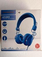 Hack pour casque Silvercrest 3,5 mm, Informatique & Logiciels, Enlèvement, Neuf