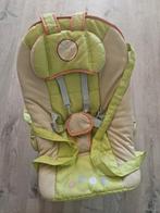 Babywiegje/relax, Kinderen en Baby's, Ophalen, Gebruikt