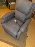 Elektrische Massage zetel / fautteuil NIEUW, Ophalen, Nieuw