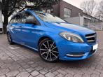 MERCEDES CLASSE B180CDI W246 BOITE AUTOMATIQUE, Autos, 100 kW, Euro 5, Achat, Entretenue par le concessionnaire