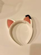 Oortjes Gabby’s poppenhuis, Kinderen en Baby's, Speelgoed | Poppenhuizen, Ophalen of Verzenden, Gebruikt, Accessoires