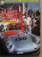 James Dean, Ophalen of Verzenden, Zo goed als nieuw, Jean Graton