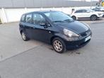 Honda Jazz, Auto's, Honda, Te koop, 1300 cc, Bedrijf, Euro 4