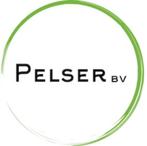 klusdienst Pelser Bv, Services & Professionnels, Entrepreneurs