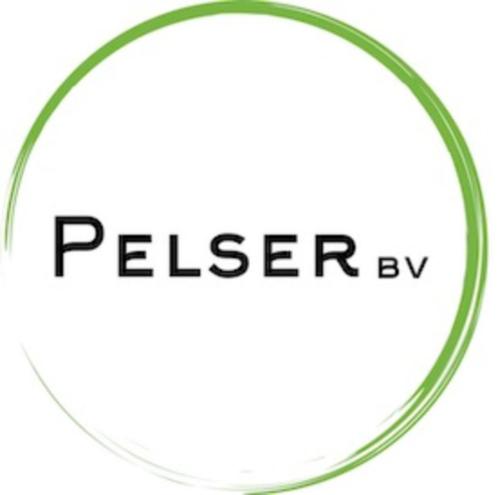 klusdienst Pelser Bv, Services & Professionnels, Entrepreneurs