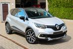 RENAULT CAPTUR ACHTERUITRIJCAMERA*S-EDITION*, Auto's, 1328 kg, 4 cilinders, 5 deurs, Dealer onderhouden