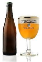 Bak westvleteren 6, Verzamelen, Ophalen, Zo goed als nieuw