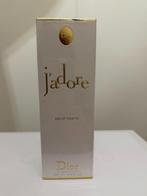 J'Adore van Dior, eau de toilette, 100 ml nieuw, Ophalen, Nieuw