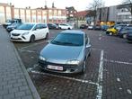 Opel Tigra 1.4i 16V, Tissu, Achat, 4 cylindres, Coupé