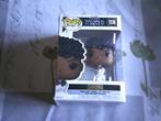 Funko poppen, Verzamelen, Ophalen of Verzenden, Nieuw