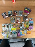 Prismatic evolutions pakketje, Enlèvement ou Envoi, Comme neuf