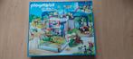Playmobil Family Fun zoo, Ophalen, Zo goed als nieuw