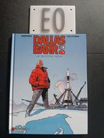 Bd Dallas barr 7,EO, Boeken, Stripverhalen, Ophalen of Verzenden, Zo goed als nieuw