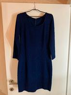 Robe bleu foncé de Ribkoff, Vêtements | Femmes, Robes, Comme neuf, Ribkoff, Taille 36 (S), Bleu