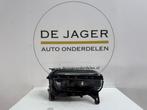 JEEP AVENGER PERFORMANCE LED KOPLAMP 52218717 RECHTS K3 23-, Gebruikt, Jeep