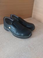 Chaussures taille 40, Ophalen, Nieuw