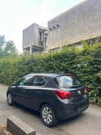 Opel Corsa 1.2 benzine van 2018 - 113.000KM - GARANTIE, Navigatiesysteem, Euro 6, Bedrijf, Handgeschakeld