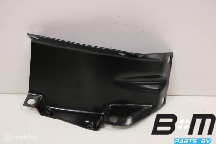 Houder voor dwarsversnellingssensor Volkswagen Golf 4, Auto diversen, Anti-diefstal, Gebruikt