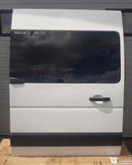 RENAULT MASTER OPEL MOVANO DEUR SCHUIFDEUR ALLES LEVERBAAR !, Auto-onderdelen, Ophalen of Verzenden, Gebruikt, Renault, Bumper