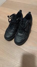 Sportschoenen Nike, Nike, Enlèvement, Porté, Baskets