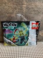 Lego polybags uitkiezen, Ophalen of Verzenden, Zo goed als nieuw, Lego