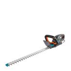 Gardena ComfortCut Li 18_60 Hageschaar, Ophalen, Gebruikt, Accu, Gerdena