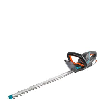 Gardena ComfortCut Li 18_60 Hageschaar beschikbaar voor biedingen