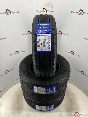 NIEUW 185/70R13c 185/70R13 185/70 R13 R13c 185/70/13 1857013 beschikbaar voor biedingen