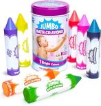 Tub Works  badpotloden SNELLE GRATIS LEVERING, Verzenden, Nieuw, Overige typen