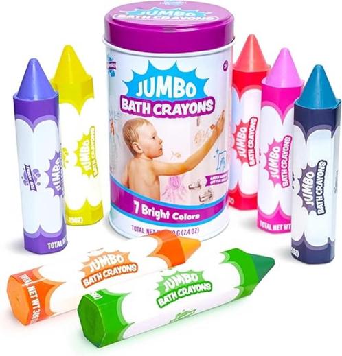Tub Works  badpotloden SNELLE GRATIS LEVERING, Kinderen en Baby's, Badjes en Verzorging, Nieuw, Overige typen, Verzenden