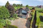 Huis te koop in Halle, 5 slpks, 300 m², Vrijstaande woning, 5 kamers