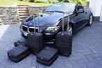 Roadsterbag kofferset/koffer voor BMW 6-Serie Cabrio, Verzenden, Nieuw