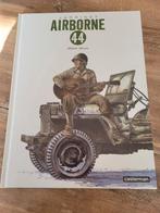 Airborne 44, Ophalen of Verzenden