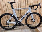 Canyon Aeroad CFR Maat Large, Vélos & Vélomoteurs, Enlèvement ou Envoi
