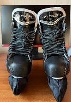 Bauer vapor x3 schaatsen, Sport en Fitness, Ophalen, Schaatsen