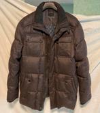 Warme jas , heren., Kleding | Heren, Jassen | Winter, Ophalen, Zo goed als nieuw