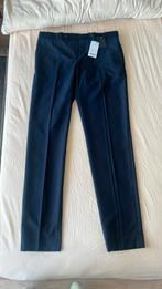 Klassieke broek MNG - maat 44 - Slim fit, Ophalen, Nieuw, Mango, Maat 48/50 (M)