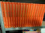 Stripboeken, Livres, BD, Série complète ou Série, Enlèvement, Comme neuf