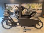 Urban Arrow Performance SMART 545WH ACCU 2024 Demo Model, Ophalen of Verzenden