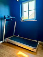 Loopband - Reebok IRun 4.0 - Interieurdesign, Ophalen, Zo goed als nieuw, Loopband