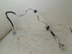 AIRCO LEIDING Volkswagen Polo V (6R) (6R1820743AB), Auto-onderdelen, Gebruikt, Volkswagen