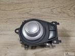 BMW 3 serie E90 E91 2005 - 2012 navigatie I drive 6963313, Auto-onderdelen, Gebruikt, -, -, Ophalen of Verzenden