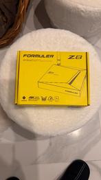 Formuler z8, Audio, Tv en Foto, Mediaspelers, Ophalen, Zo goed als nieuw, HDMI