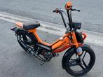 CAMINO  CAMIFOX, Fietsen en Brommers, Brommers | Honda, Ophalen, Overige modellen, Nieuw, Klasse B (45 km/u)