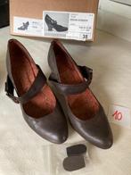 schoenen en laarzen, Ophalen, Zo goed als nieuw