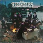 The Trammps - Super Disco LP in super staat!, Ophalen of Verzenden, Zo goed als nieuw, 12 inch, Disco