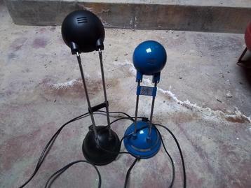 Lampe  beschikbaar voor biedingen