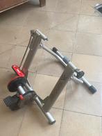 Minoura fietstrainer, Fietsen en Brommers, Ophalen, Gebruikt